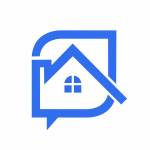 rentyard profile picture