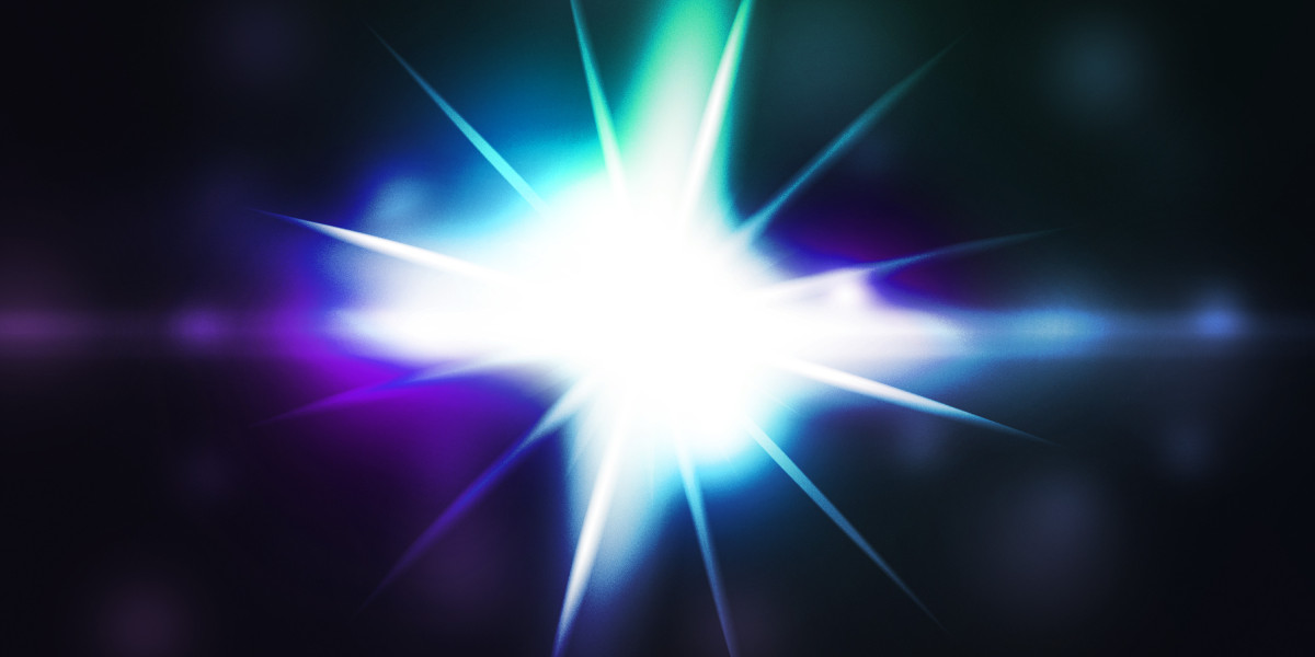 The Evolution and Affect of Luxury Jets In Fashionable Aviation