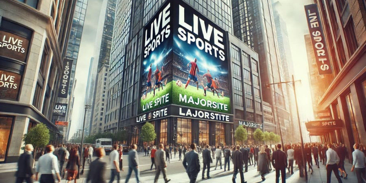 Uncovering the Truth: Sports Toto Sites Scam Verification with Sureman