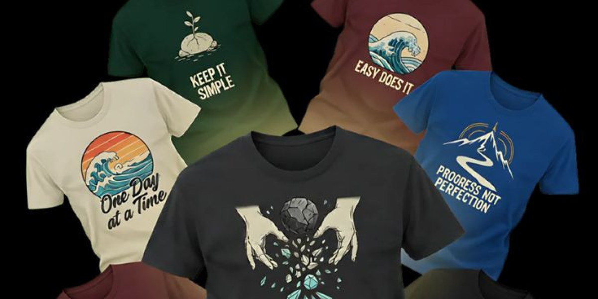 PauseRocks: A Sanctuary for Sobriety, Support & Personal Growth