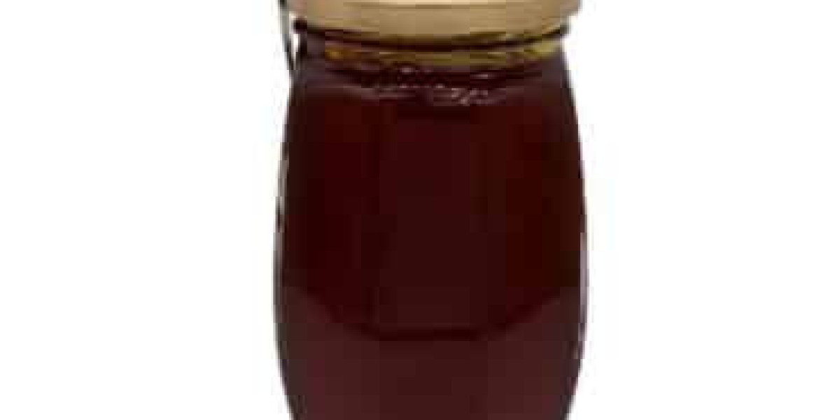 Creative Recipes to Maximize EVOO’s Flavor