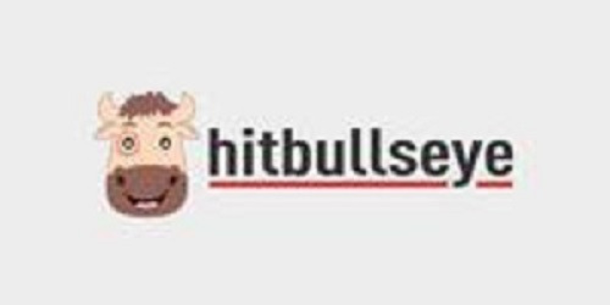 WHY ARE CAT MOCK TESTS IMPORTANT TO THE STUDENTS?