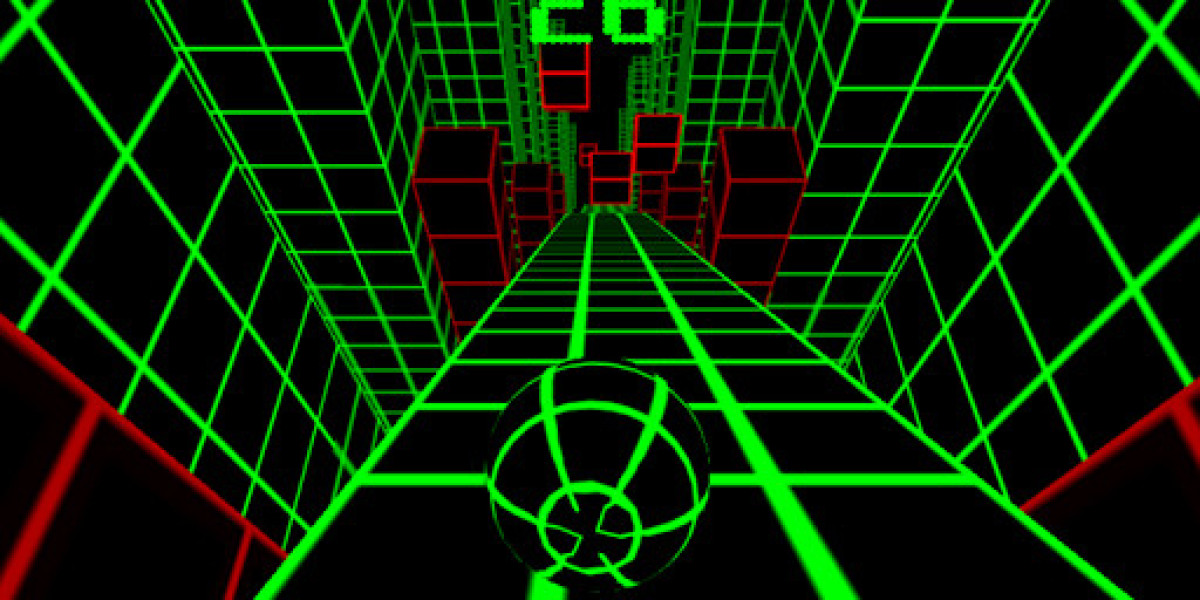 Conquer the Infinite Downhill: Mastering Slope Game