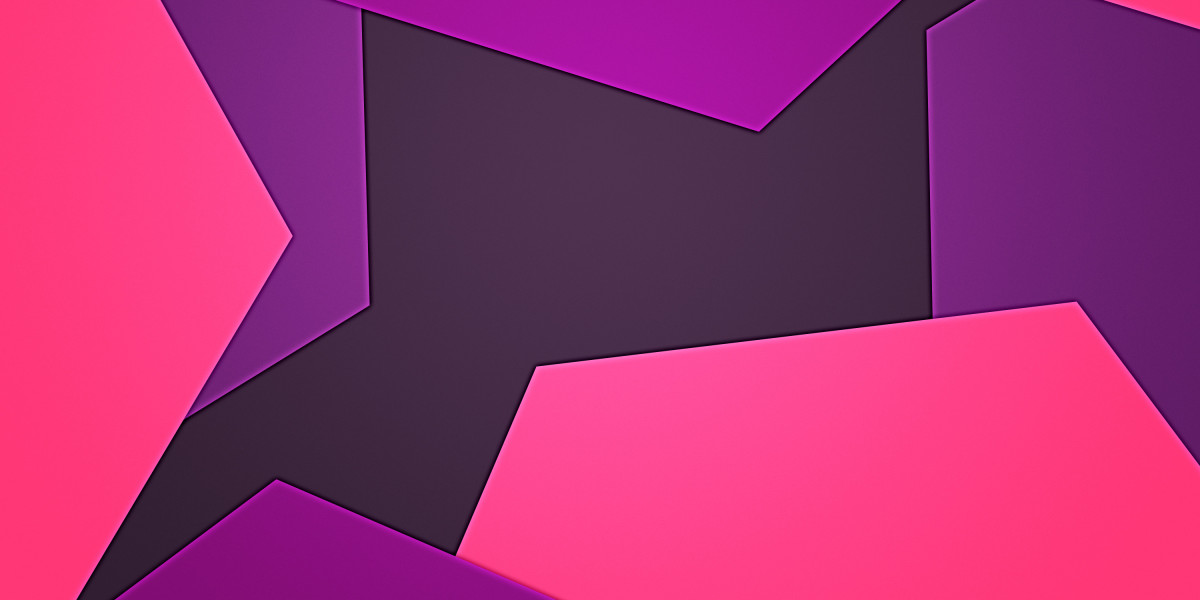 The Rise Of Aviation Charter Companies: Reworking Air Travel