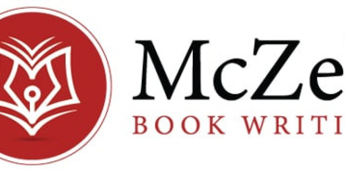 Professional autobiography writer