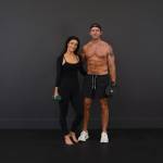 Dan Polhamus profile picture