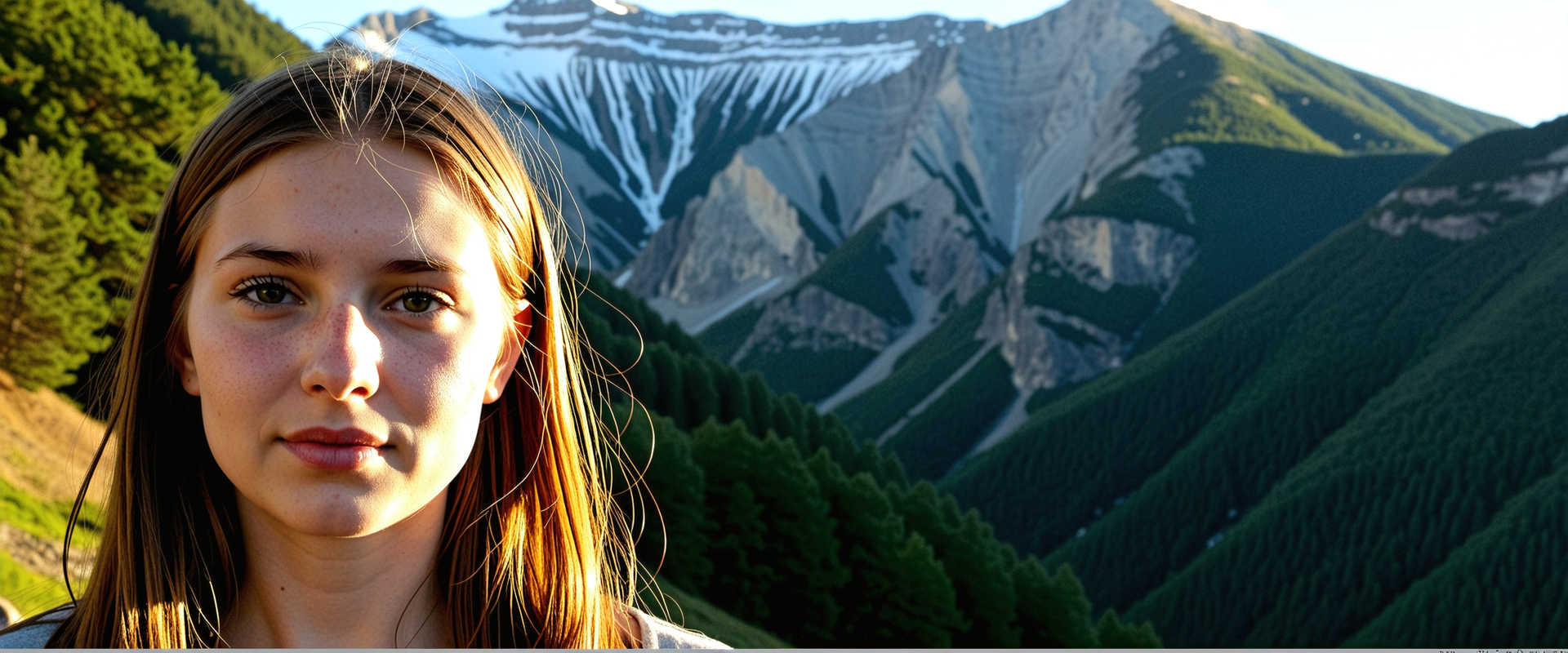 How to Impress Your Girlfriend: Opening Remarks