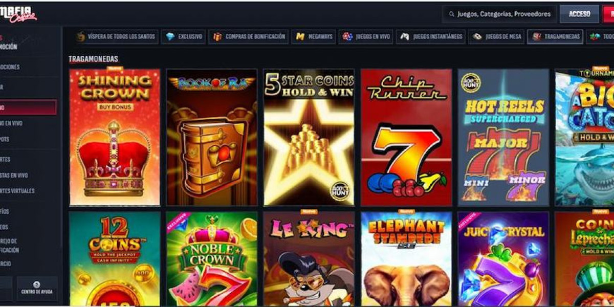 Dewalive Togel: Understanding the Popular Online Lottery Platform