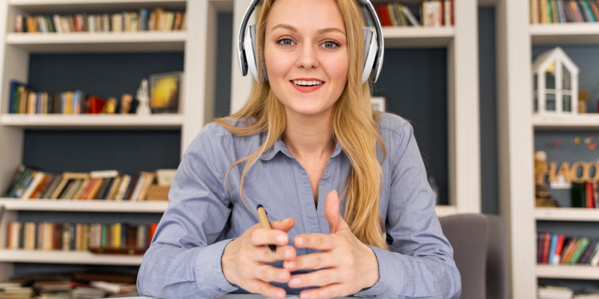 How Digital Assessment Models Are Changing Student Success Rates