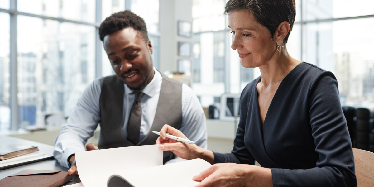 Beyond the Licence: Why Smart UK Businesses Need Strategic Immigration Partners