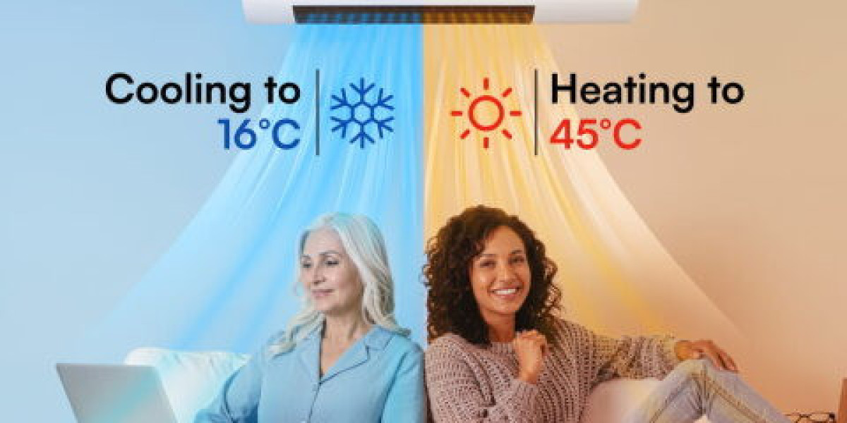 Epicooler Portable Air Conditioner Unbiased Review & Buyer's Guide for Australia