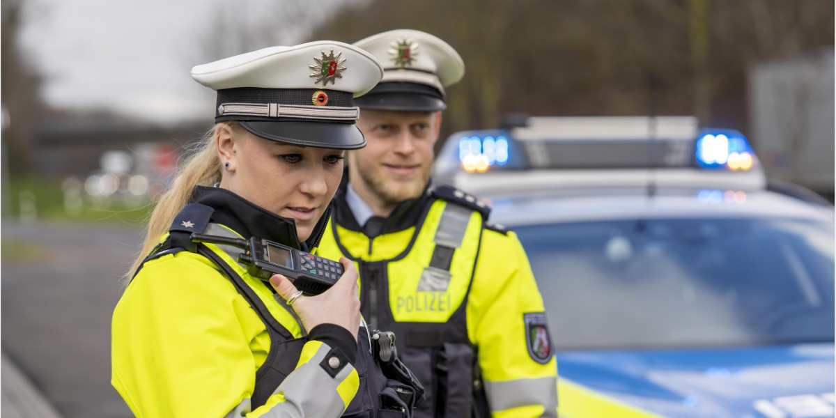 The Automated Trap: Why motoring offence solicitors Are Your Last Line of Defence in 2026