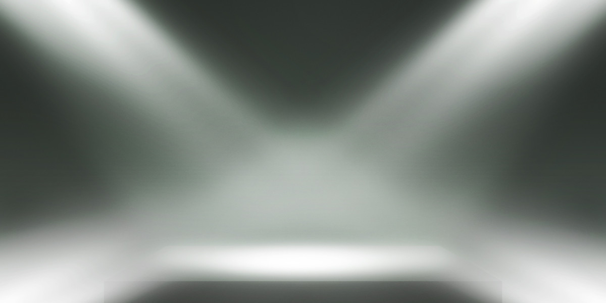 Revolutionizing Journey: The Rise Of Personal Jet Rental Providers