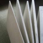 Judy You profile picture