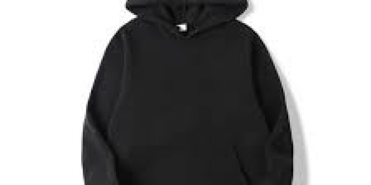 4028 Clothing || 4028 Worldwide || Official Store