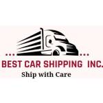 Best Car Shipping Inc profile picture