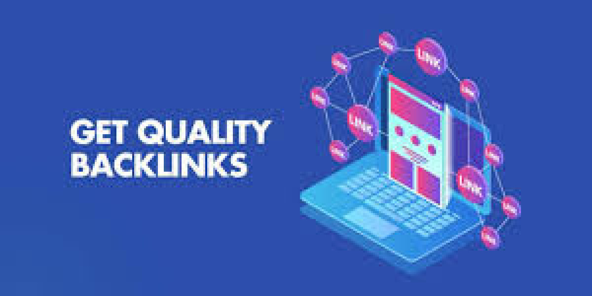 50 Sites for Backlinks List: How to Build High-Quality Backlinks the Right Way