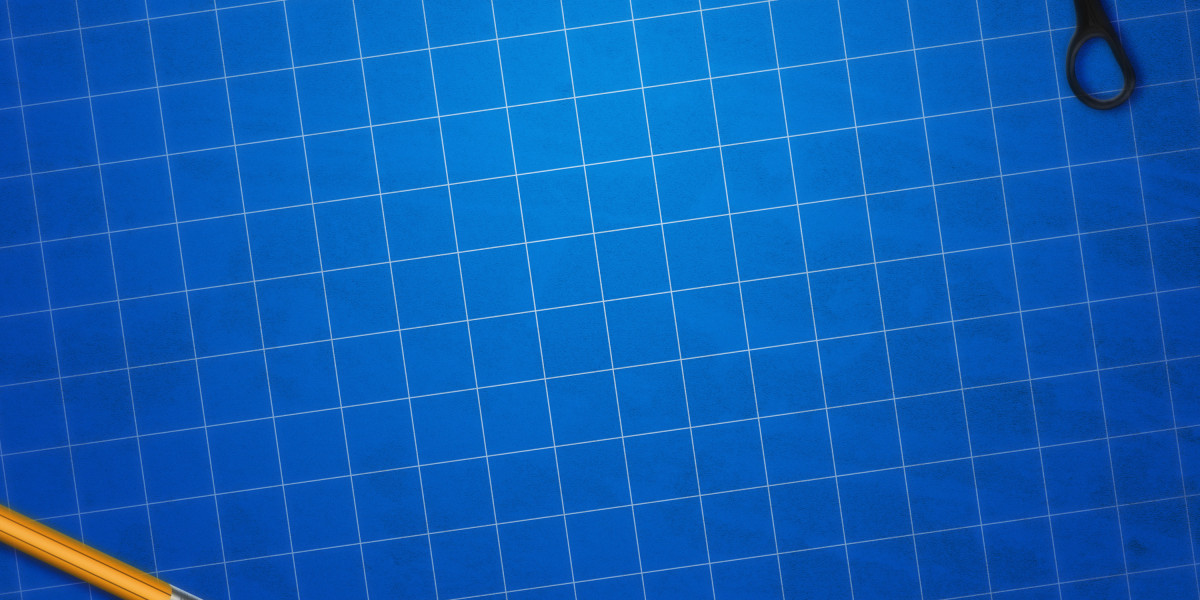 Exploring the World of Large Private Jet Charter Companies