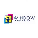Window repair US Inc profile picture