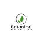 Botanical Remedies LLC profile picture