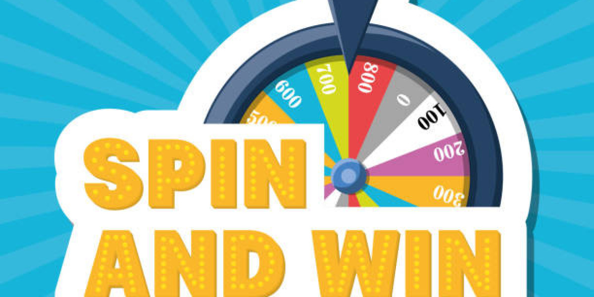 Baji Login Guide for Baji App, Baji Live, and Baji Casino in Pakistan