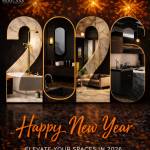 Modcasa modcasa profile picture