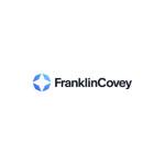 Franklin Covey profile picture