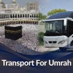 asif ali profile picture