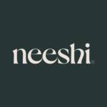 Neeshi Wellness profile picture