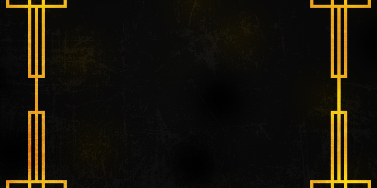 Flying Private Jet Cheap: A Guide to Affordable Luxury Travel