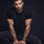 Ethan Devin profile picture