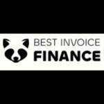 Invoice FinanceUK profile picture