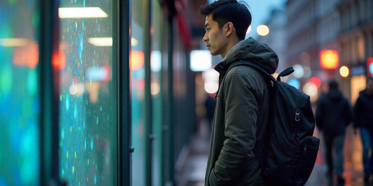 National Excellence: Finding the Best immigration solicitors in UK to Secure Your Future in 2026