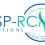 Annie queen profile picture