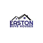 Easton Buys Houses profile picture