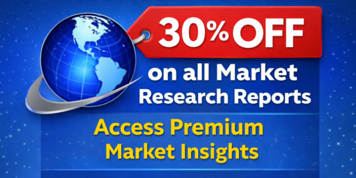 Spoonable Yogurt Market Forecast and Trends: Regional & Segment Insights