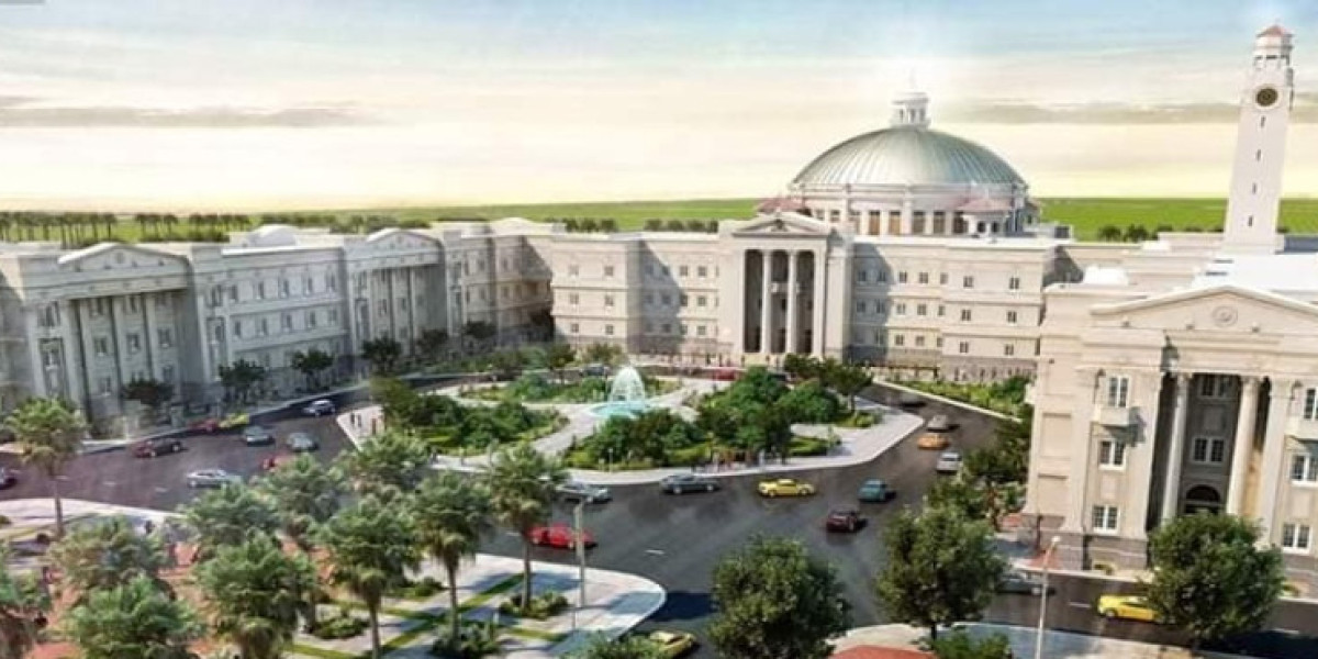 Study MBBS in Egypt: Recognized Degrees with International Scope