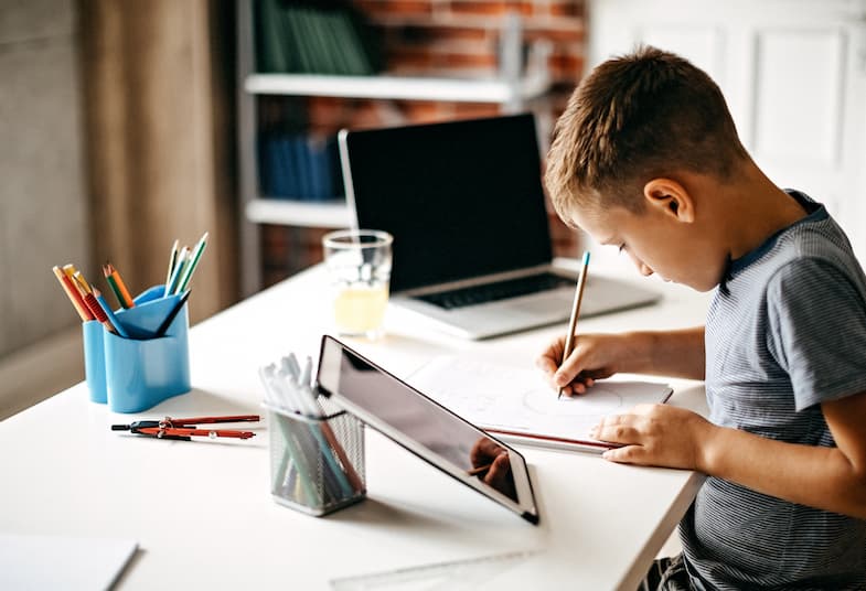 The Complete Guide to Navigating Year 7 Maths | WordYrazzii