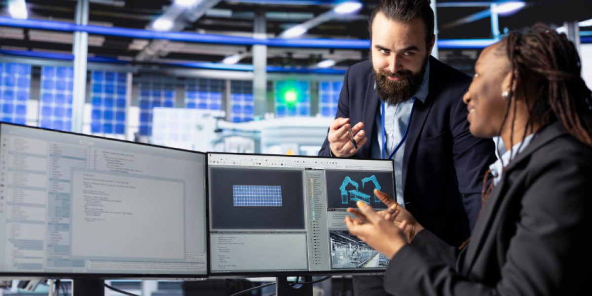 Oracle Enterprise Performance Management Cloud Solutions in the United States