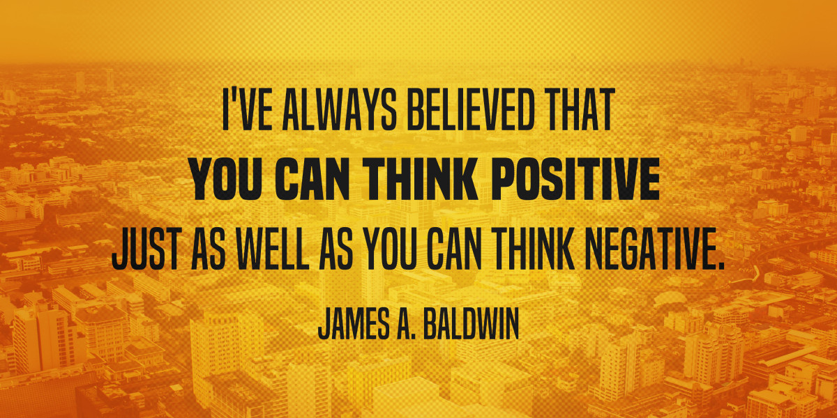 The Economics of Private Jet Rental: Understanding Cost Per Hour