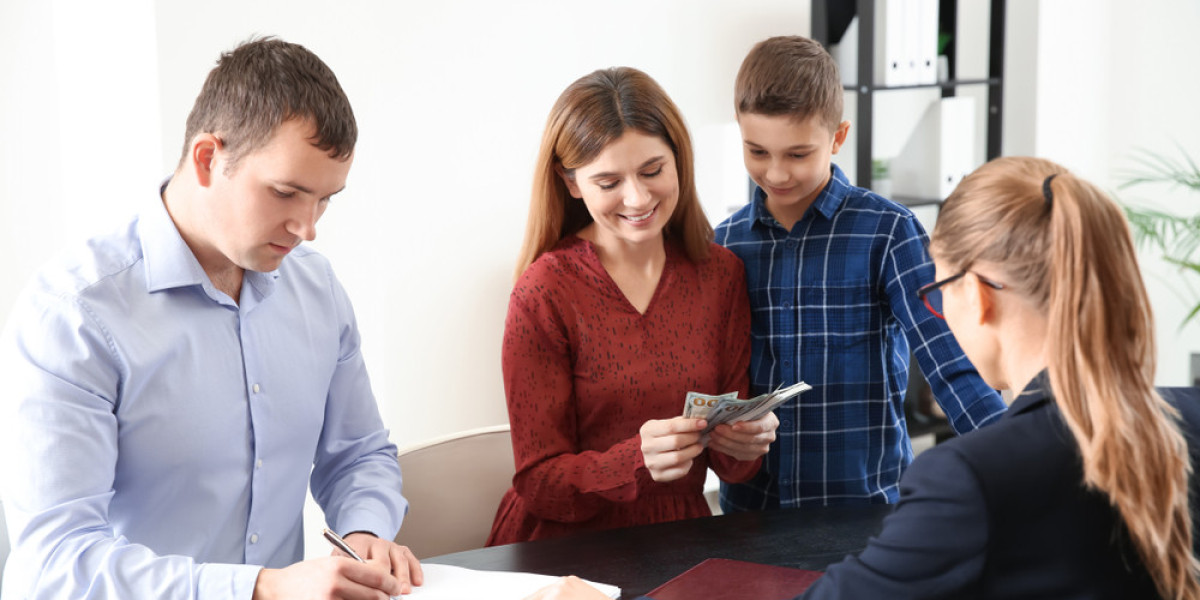 The Anatomy of Legal Excellence: How to Identify the Top Tier of UK Immigration Support