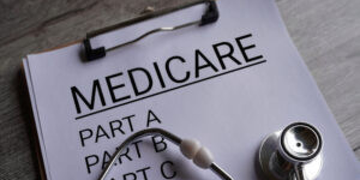 How Medicare Part B Supports Preventive Care in WA