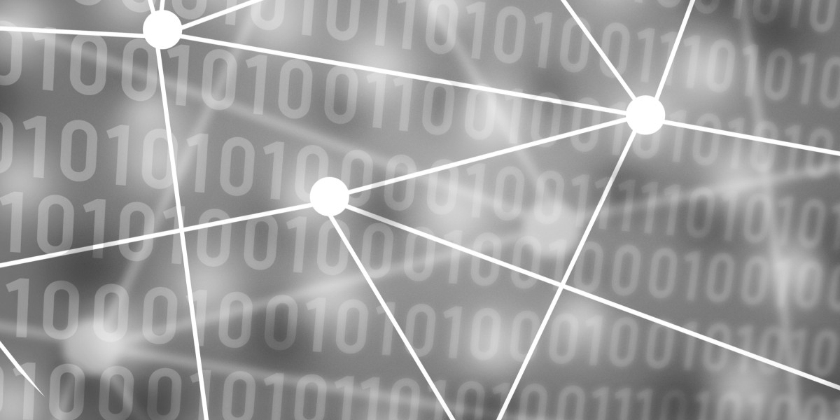 Company Jet Rental: A Comprehensive Guide