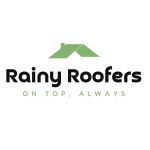 Rainy Roofers profile picture