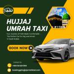 binish ali profile picture