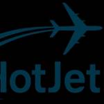 Hot jet Fly profile picture