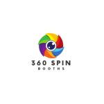 Spin Booths profile picture