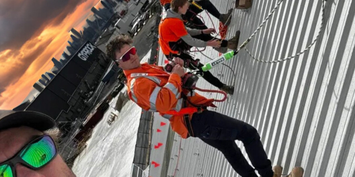 Commercial Solar Installation: What Every Business Owner Needs to Know