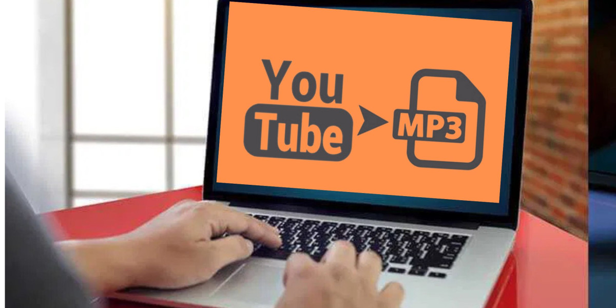 Which is the best YouTube to MP3 converter for mobile devices?