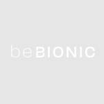beBionic Health Spa profile picture